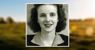 Mary Pat (Patty) Leier Erck Obituary March 18, 2020