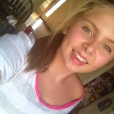 Kendall Fields (@kendall__fields)