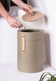 Maybe you would like to learn more about one of these? 33 Bathroom Waste Bin Ideas Bathroom Waste Bins Waste Bathroom Bin