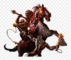 God Of War Png Transparent Svg Royalty Free God Of War 2 Icon Clipart 2723257 Pikpng Yugito and is about action figure, fictional character, figurine, game we provide millions of free to download high definition png images. god of war png transparent svg royalty