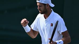 Kitana adelaide escort oh, and though it has been mentioned