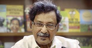 CAP urges Health Ministry to ban imported talc-based baby powder