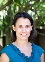 Stephanie Soler's Instagram, Twitter & Facebook