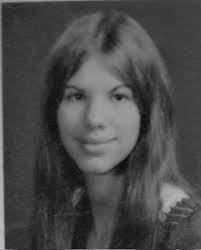 Class of 1974 50th Reunion (Walt Whitman High School)