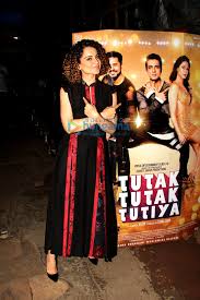Kangna Ranaut Sonu Sood Prabhu Deva At The Music Launch Of Tutak Tutak Tutiya Kangna Ranaut Images Bollywood Hungama kangna ranaut sonu sood prabhu deva at the music launch of tutak tutak tutiya kangna ranaut images bollywood hungama