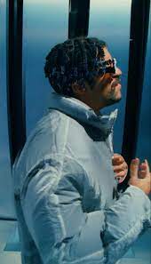 Discover (and save!) your own pins on pinterest Bad Bunny In 2021 Bunny Wallpaper Bunny Pictures Friend Photos