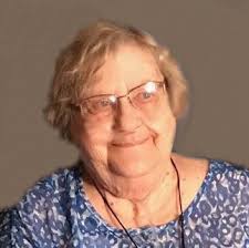 Marjorie "Marge" A. Tate Obituary January 28, 2017