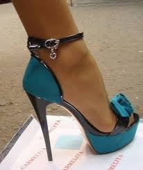 30 Most Beautiful Shoes Heels High Heels Pretty Shoes