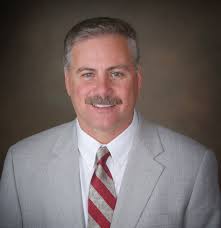 Team Georgia Directory