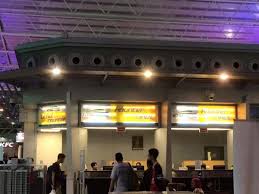 Anda boleh menempah tiket bas online terbaik dari jb ke kl untuk perjalanan anda melalui redbus. Begini Serunya Menikmati Perjalanan Menggunakan Sleeper Train Reservasi Travel Blog