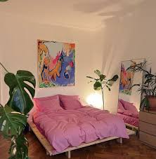 Ana Stella Ellery (anastellaellery) — Perfil