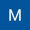 Drywall supply companies near me. Colorado Drywall Supply Linkedin
