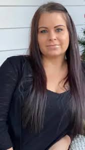 Obituary information for Heather Renee Joyner