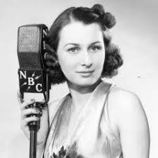 Helen Kress's Instagram, Twitter & Facebook