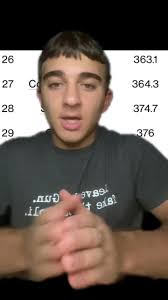 What Did Mike Tomlin Say in His Interview about His Defensive Coach Terrell  Austin