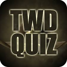 Unlike ice breaker questions, fun trivia questions have a definite right answer, which makes them great for quizzes. Appkiwi Logo Appkiwi Games Trivia Quiz For The Walking Dead Quiz For The Walking Dead Version 1 1 15 Lqn Studio 4 5 Starstarstarstarstar Estimated Installs 100 000 Test Your Knowledge Of The Walking Dead Tv Series With Our Quiz About Quiz