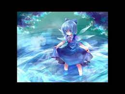 東方 アレンジしてみた 原曲 おてんば恋娘 full版 youtube おてんば 妖々夢 東方project