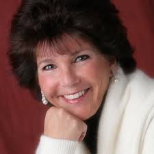 Lisa Tenner (@lisatenner)