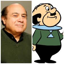 The Jetsons live action movie in the 90s. : r/Fancast