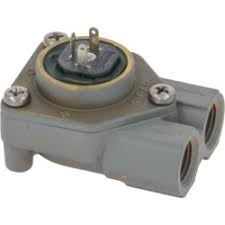 Image result for coffee machine flow meter