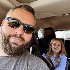 Jeremy Wilson (@jeremywilsontrombone) · Instagram 照片和视频