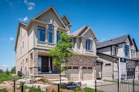 hawksview homes ontario builder