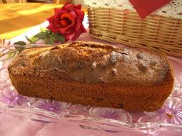 Cake Aux Fruits Confits Et Raisins Secs Cake Aux Fruits Confits Cake Aux Fruits Raisins Secs