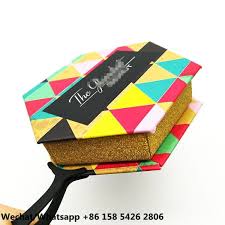 Usually it is 1 usd each one if you make 100 to 200 boxes ,and the if you make a bulk order ,that will much cheaper, and if you buy the lashes together, you can ask for a discount. 4840 Eyelash Box Mockup Popular Mockups Free Mockups Psd Template Design Assets