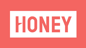 Oct 22, 2020 · dstv premium is the most expensive and comprehensive package, offering a full range of 157 channels. A Scoop Of Honey Your Ultimate Guide To Dstv S Latest Channel Dstv Tvsa