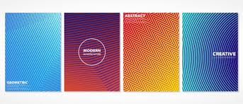 I have gathered a list of free dress patterns to help you sew your next dress. Simple Pattern Images Free Vectors Stock Photos Psd