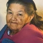 Bencomo Family Obituaries