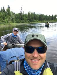 Father & Child Trips