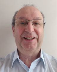 Executive Committee nominations