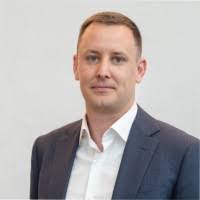 Stephen Viney's Instagram, Twitter & Facebook