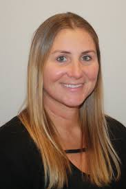 2004 Colerain football team, Luke Kuechly to LaRosa's HOF