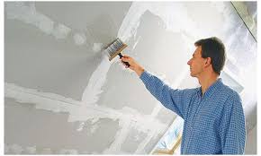 Klicken sie hier für eine ausführliche anleitung sowie wertvolle tipps. Glasfaservlies Selbst De