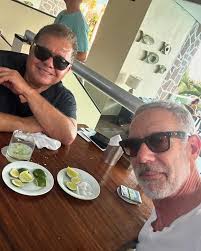 John Hathorn, Real Estate