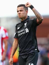 Se extiende el beneficio para abril, mayo y junio. Harry Kewell Tim Cahill Socceroos Best Xi