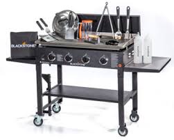 Choose from contactless same day delivery, drive up and more. Blackstone Outdoor Cooking Products And Accessories Complete Your Outdoor Kitchen With A Blackstone Griddle Or Pizza Flat Top Grill Griddles Griddle Cooking