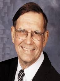 RCH, Dr. Vogeler offer prenatal OB services up to 36 weeks, after-baby care