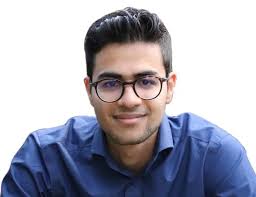 Federal subsidy helps ramp-up on-the-job learning at UCalgary