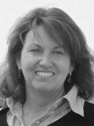 Board, Staff, Administration