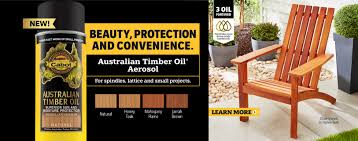 Raw linseed oil is the longest drying linseed oil and should be applied in very thin coats and rubbed well into the wood. Wood Stain Deck Stain Exotic Wood Care Products Cabot
