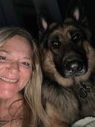 Is my dog the only onw that does this???. Any suggestions