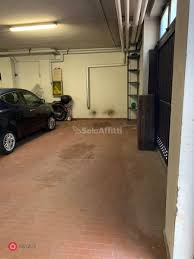La città dove i garage auto costano di più è napoli: Garage Posti Auto In Affitto A Bergamo Casa It