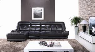 Sofa clearance , 2 seater sofa , 3 seater sofa , designer sofa , retro sofa , quality sofas , luxury sofa , sofa manufacturers , wide sofa , sofa express. Elegant Black Color Modern Latest Corner Sofa Design Leather Corner Sofa Set Designs And Prices Sofa Set Designs Sofa Set Designs Pricecorner Sofa Set Designs Aliexpress