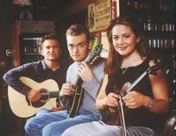 How Is Pinterest Not Freaking Out About Nickel Creek Getting Back Together Right Now They Have Tour Dates A New Single And Acoustic Song Singer Music Lovers