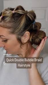 Natasha Talbot (natashafayebutc)