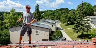 In the past twelve months we have. Sonnenkraft Voraus Im Sos Kinderdorf Verbund