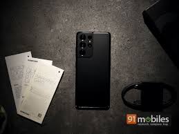 The camera system intuitively assesses and adjusts to your scene to ensure you can best capture your environment. 9vc Orjpvtsnom